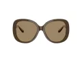 Giorgio Armani AR 8229U 595753 55 Occhiali da Sole