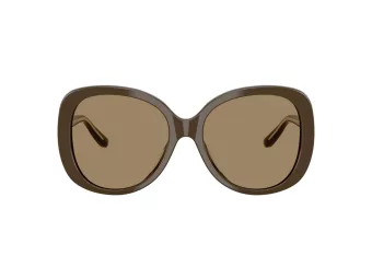 Giorgio Armani AR 8229U 595753 55 Occhiali da Sole