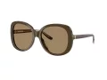 Giorgio Armani AR 8229U 595753 55 Occhiali da Sole
