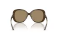 Giorgio Armani AR 8229U 595753 55 Occhiali da Sole