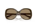 Giorgio Armani AR 8229U 595753 55 Occhiali da Sole