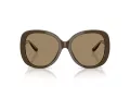 Giorgio Armani AR 8229U 595753 55 Occhiali da Sole