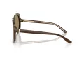 Giorgio Armani AR 8229U 595753 55 Occhiali da Sole