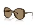 Giorgio Armani AR 8229U 595753 55 Occhiali da Sole