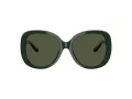 Giorgio Armani AR 8229U 617331 55 Occhiali da Sole