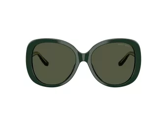 Giorgio Armani AR 8229U 617331 55 Occhiali da Sole