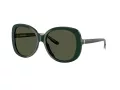 Giorgio Armani AR 8229U 617331 55 Occhiali da Sole
