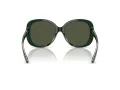 Giorgio Armani AR 8229U 617331 55 Occhiali da Sole