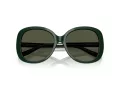 Giorgio Armani AR 8229U 617331 55 Occhiali da Sole