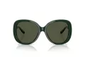 Giorgio Armani AR 8229U 617331 55 Occhiali da Sole