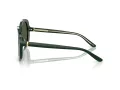 Giorgio Armani AR 8229U 617331 55 Occhiali da Sole