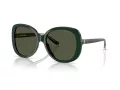 Giorgio Armani AR 8229U 617331 55 Occhiali da Sole