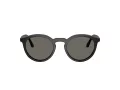 Giorgio Armani AR 8230U 5875R5 48 Occhiali da Sole