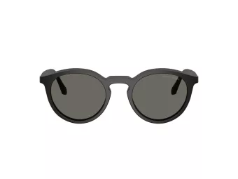 Giorgio Armani AR 8230U 5875R5 48 Occhiali da Sole
