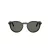 Giorgio Armani AR 8230U 5875R5 48 Occhiali da Sole