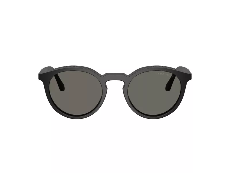Giorgio Armani AR 8230U 5875R5 48 Occhiali da Sole