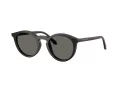 Giorgio Armani AR 8230U 5875R5 48 Occhiali da Sole