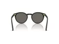 Giorgio Armani AR 8230U 5875R5 48 Occhiali da Sole