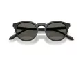 Giorgio Armani AR 8230U 5875R5 48 Occhiali da Sole