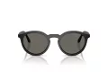 Giorgio Armani AR 8230U 5875R5 48 Occhiali da Sole