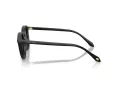 Giorgio Armani AR 8230U 5875R5 48 Occhiali da Sole