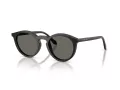 Giorgio Armani AR 8230U 5875R5 48 Occhiali da Sole