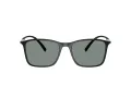 Giorgio Armani AR 8231U 5042/1 54 Occhiali da Sole