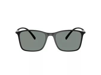 Giorgio Armani AR 8231U 5042/1 54 Occhiali da Sole
