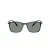 Giorgio Armani AR 8231U 5042/1 54 Occhiali da Sole