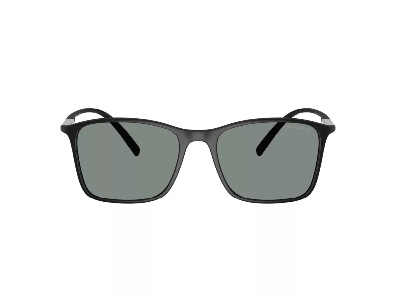 Giorgio Armani AR 8231U 5042/1 54 Occhiali da Sole