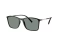 Giorgio Armani AR 8231U 5042/1 54 Occhiali da Sole
