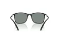 Giorgio Armani AR 8231U 5042/1 54 Occhiali da Sole