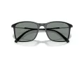 Giorgio Armani AR 8231U 5042/1 54 Occhiali da Sole
