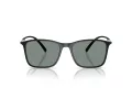 Giorgio Armani AR 8231U 5042/1 54 Occhiali da Sole