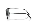 Giorgio Armani AR 8231U 5042/1 54 Occhiali da Sole