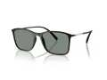 Giorgio Armani AR 8231U 5042/1 54 Occhiali da Sole