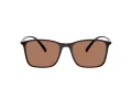 Giorgio Armani AR 8231U 623973 54 Occhiali da Sole