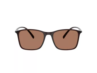 Giorgio Armani AR 8231U 623973 54 Occhiali da Sole