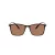 Giorgio Armani AR 8231U 623973 54 Occhiali da Sole