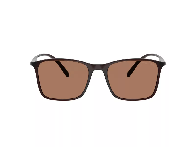 Giorgio Armani AR 8231U 623973 54 Occhiali da Sole