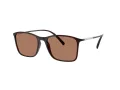 Giorgio Armani AR 8231U 623973 54 Occhiali da Sole