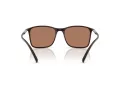 Giorgio Armani AR 8231U 623973 54 Occhiali da Sole