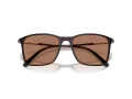 Giorgio Armani AR 8231U 623973 54 Occhiali da Sole