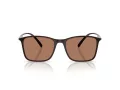 Giorgio Armani AR 8231U 623973 54 Occhiali da Sole