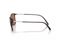 Giorgio Armani AR 8231U 623973 54 Occhiali da Sole