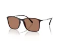 Giorgio Armani AR 8231U 623973 54 Occhiali da Sole