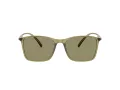 Giorgio Armani AR 8231U 62402A 54 Occhiali da Sole
