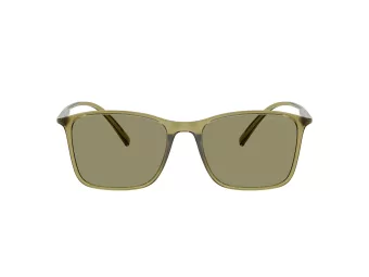 Giorgio Armani AR 8231U 62402A 54 Occhiali da Sole