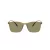 Giorgio Armani AR 8231U 62402A 54 Occhiali da Sole