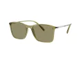 Giorgio Armani AR 8231U 62402A 54 Occhiali da Sole